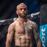 Greek🇬🇷emperor|MMA fighter|Content creator