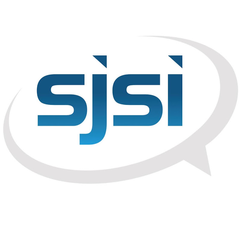 Stowarzyszenie Jakości Systemów Informatycznych (Polish Testing Board)