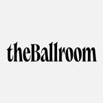 theBallroom Official Instagram