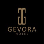 Gevora Hotel