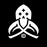 Frkworks.