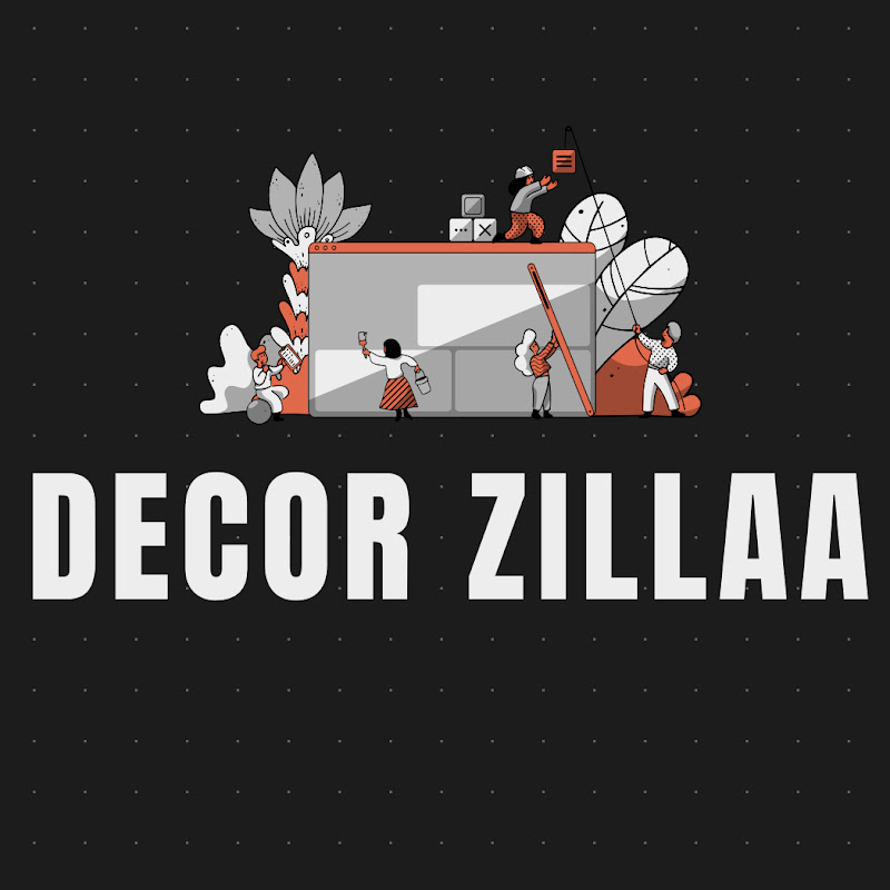 Decorzillaa