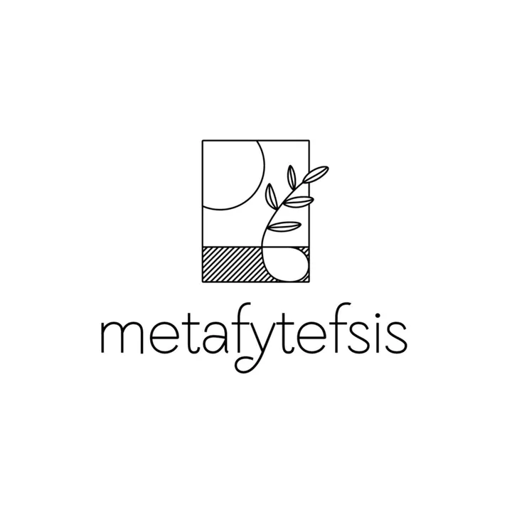 metafytefsis