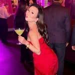 Karen V. Karwande