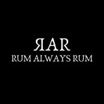 Mr. Rum 蘭姆酒先生