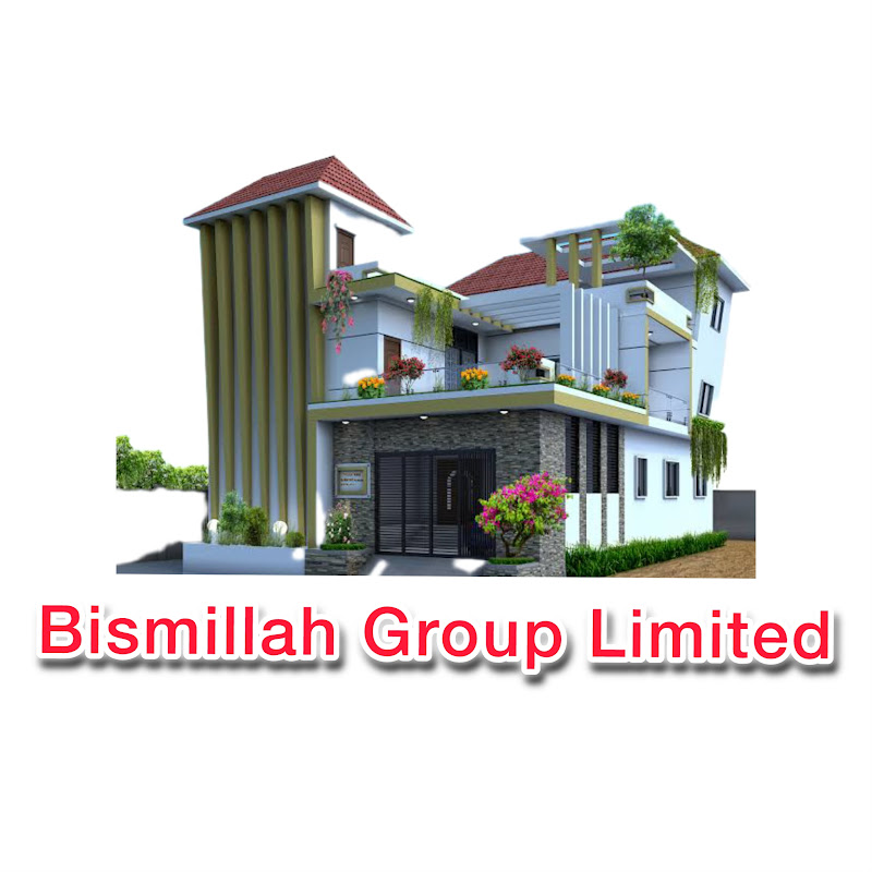 Bismillah Group Limited