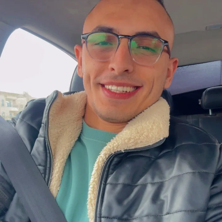 MahmouddMahdyy