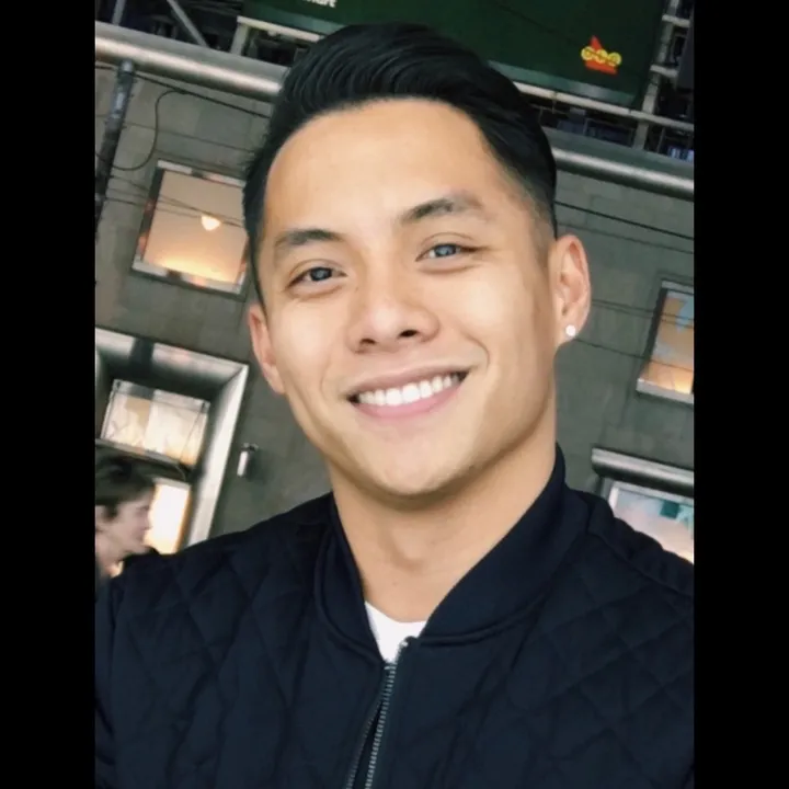 Jan Panganiban (Jed)