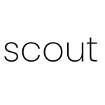 Scout