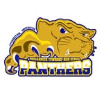 PTHS Nation