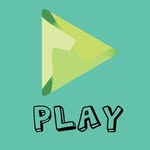 Play_ec