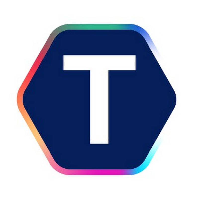 Tuvi Health