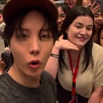 Stephanie Prado | 스테파니