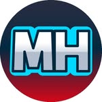 Magicheroes.fr