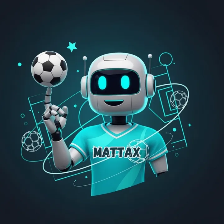 Mattax