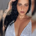 Filipa Barrento 𝙇𝙞𝙛𝙚𝙨𝙩𝙮𝙡𝙚|𝙎𝙚𝙡𝙛𝙡𝙤𝙫𝙚|𝙂𝙮𝙢|