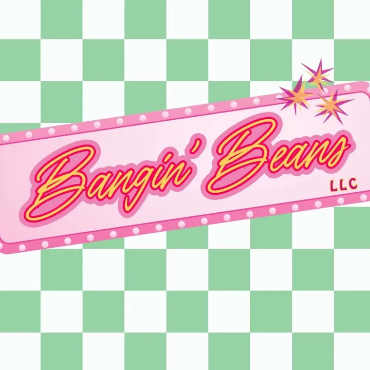 Bangin Beans