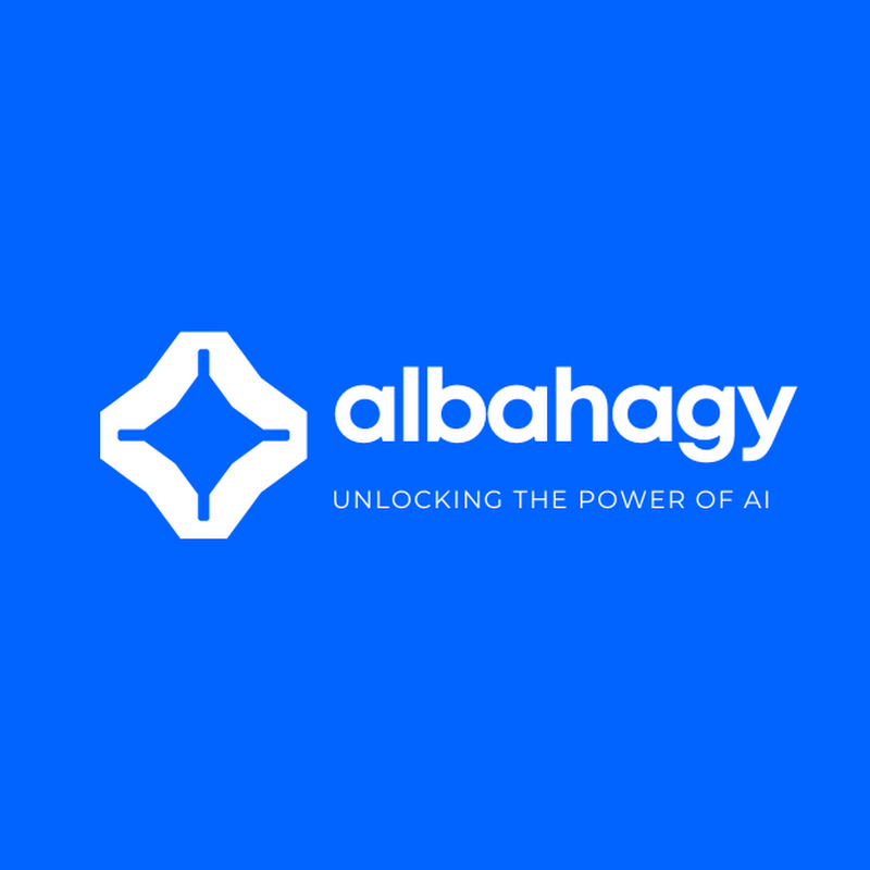 Albahagy Ai