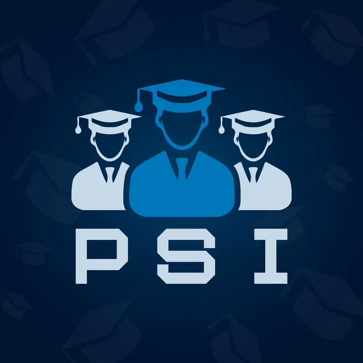 joinpsi