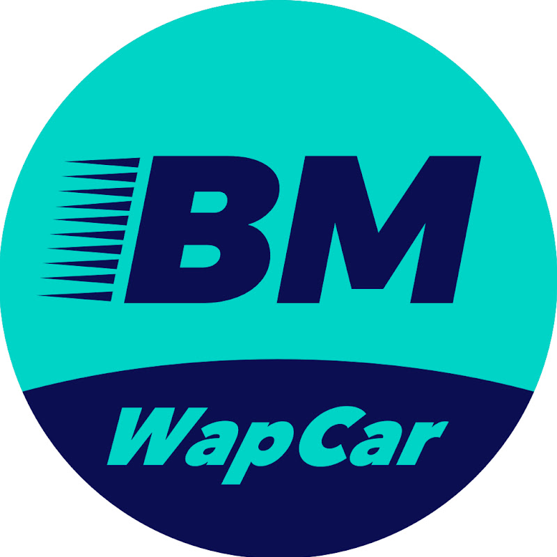 WapCar BM