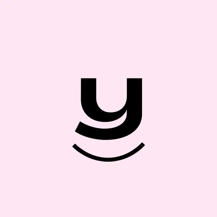 Yanda | Acne Care