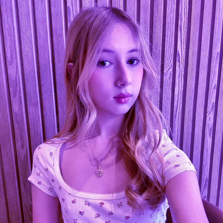 𝓝𝓪𝓼𝓽𝓲𝓪 𝓜𝓪𝔂𝔃