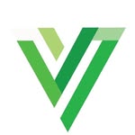 Vaporsolutions