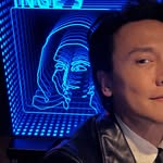 王振復 Jeff Wang