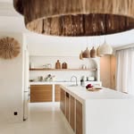 Casa Boavista