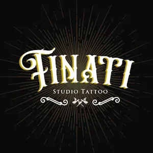 finati.tattoo