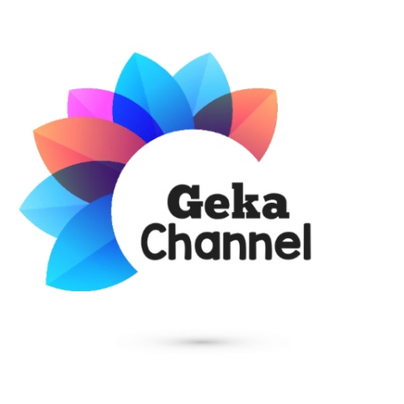 Geka Channel