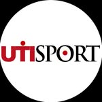 Útisport