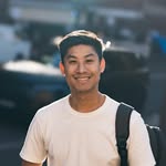 Phil | Hong Kong photographer