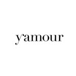yamour.de