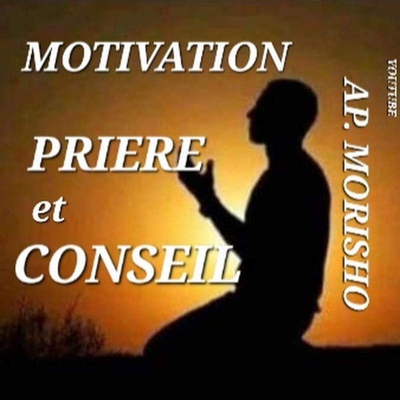 Ap. Morisho