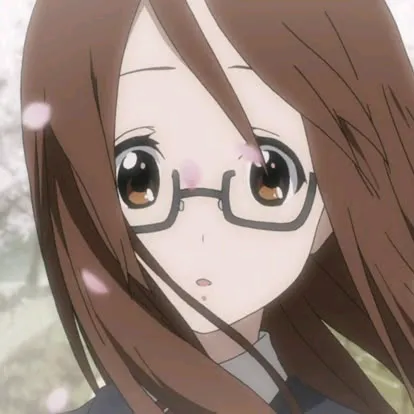 ᴡᴇʀ ʀɪᴇғ Rɪɴ ᴀɴ?