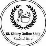 𝙀𝙇 𝙀𝙗𝙞𝙖𝙧𝙮 𝙊𝙣𝙡𝙞𝙣𝙚 𝙎𝙝𝙤𝙥 | kitchen tools