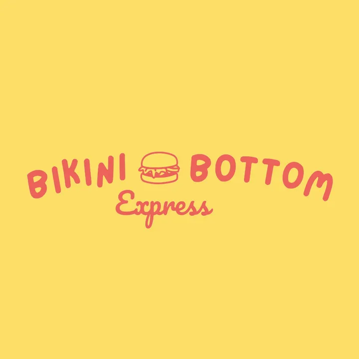 BikiniBottomExpress