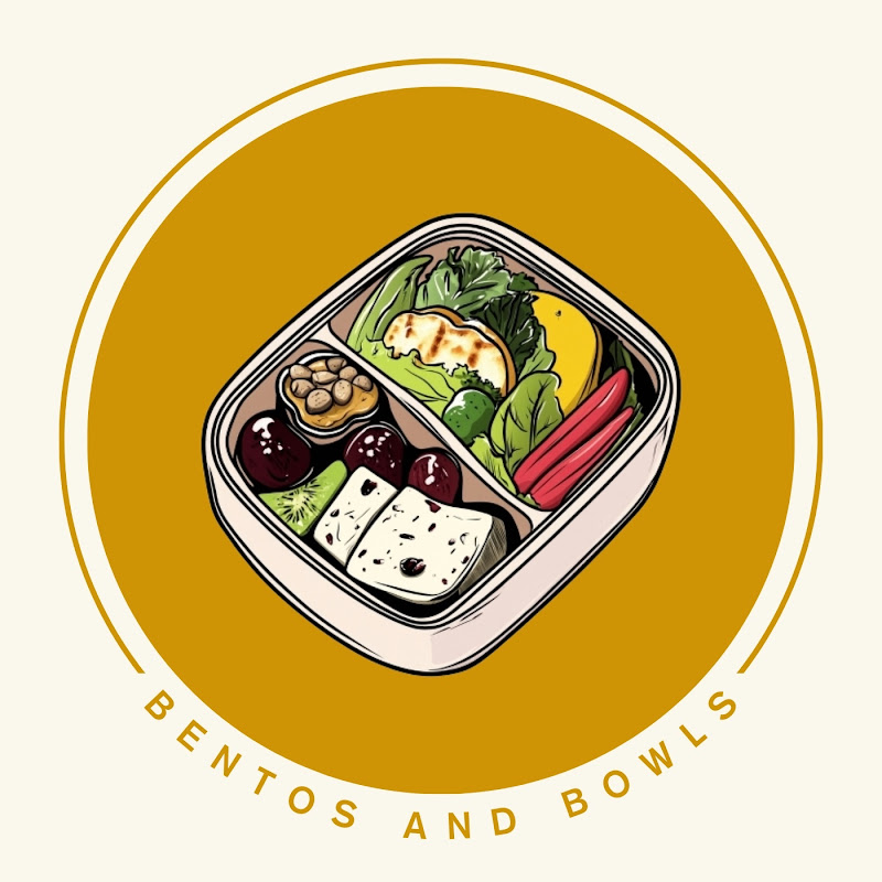 Bentos_and_bowls
