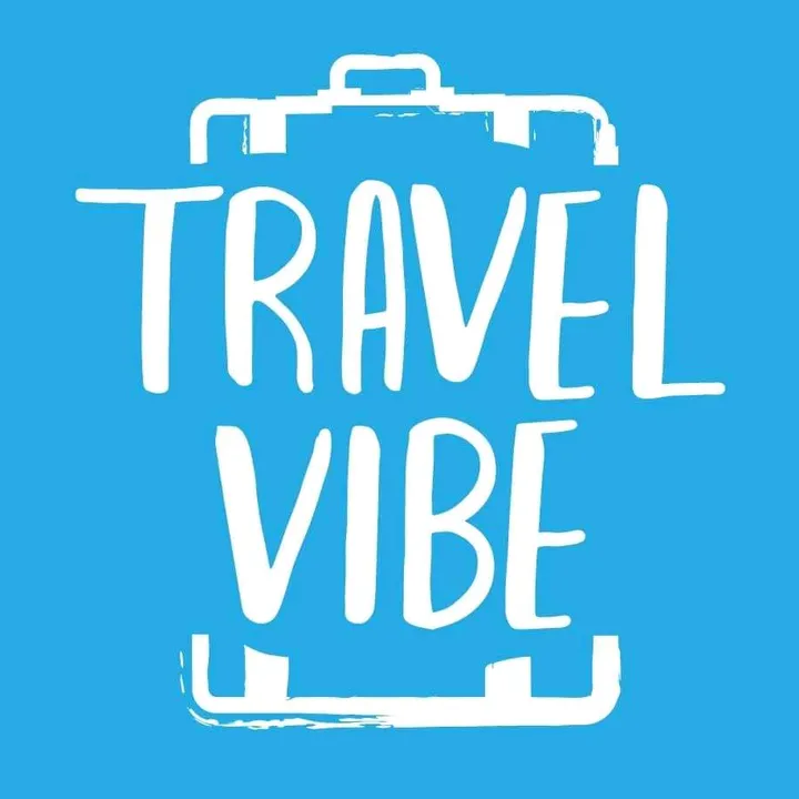Travelvibe