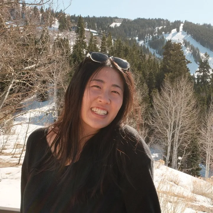 Maddy Kim | Chicago
