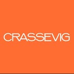 Crassevig Seating Solutions