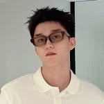 xhieung