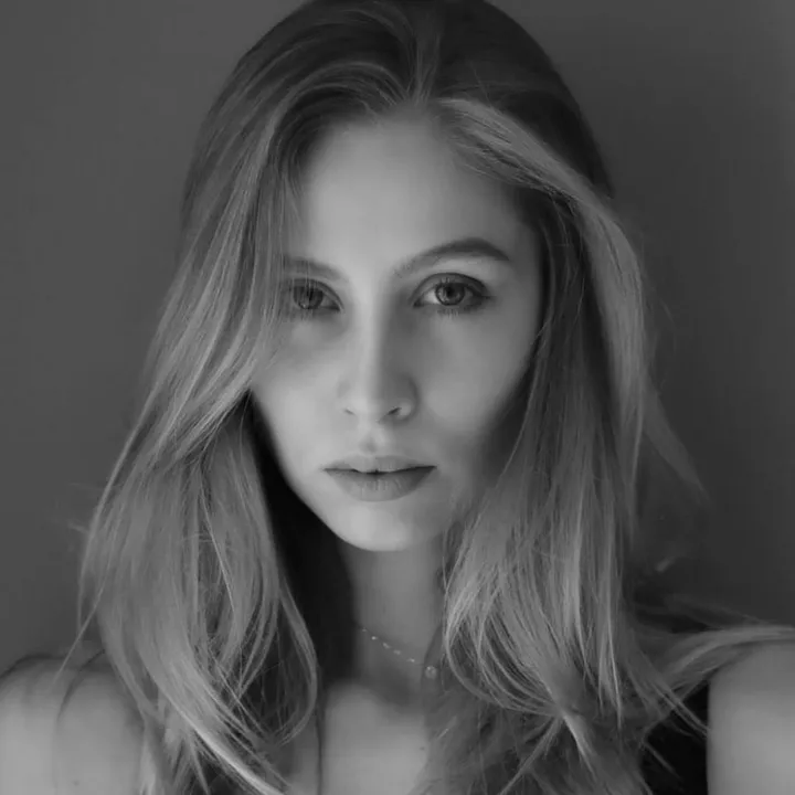 anaberkova