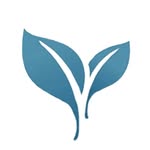 THE PLANT-BASED BUNDLE