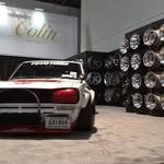 (株)コーリン・プロジェクト