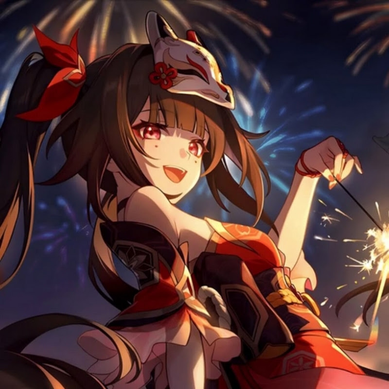 AkiraTheNight
