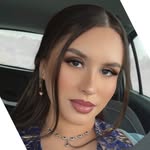 🕊️𝑳𝒊𝒍𝒊𝒂🕊️