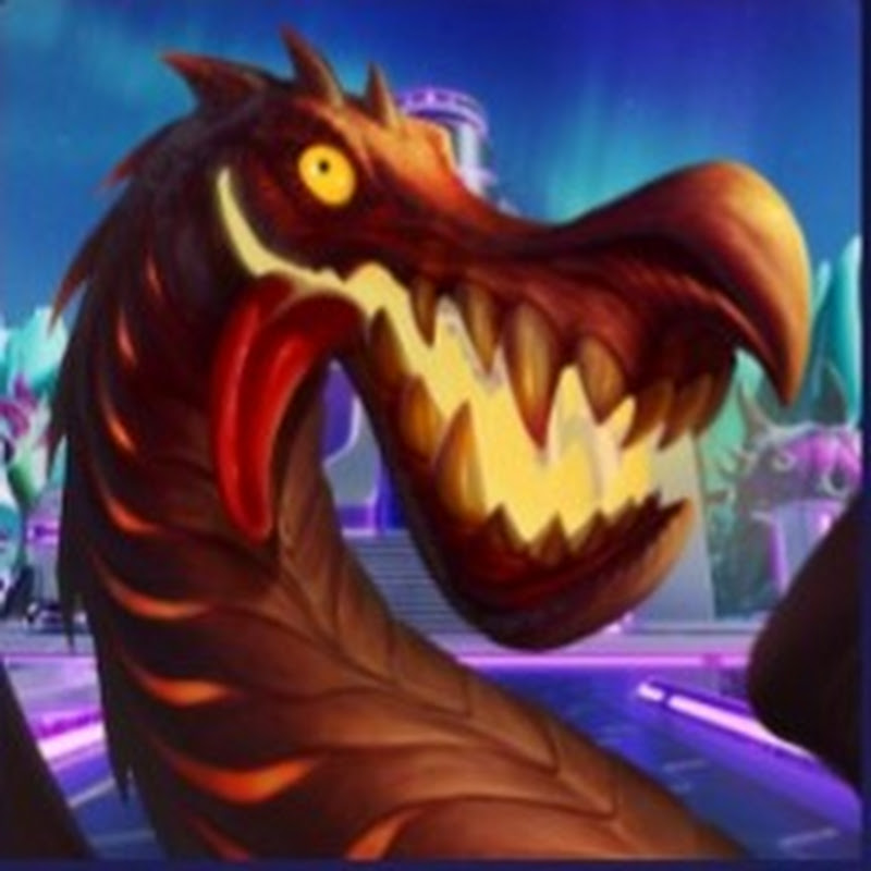 OskaMattGaming- Web 3