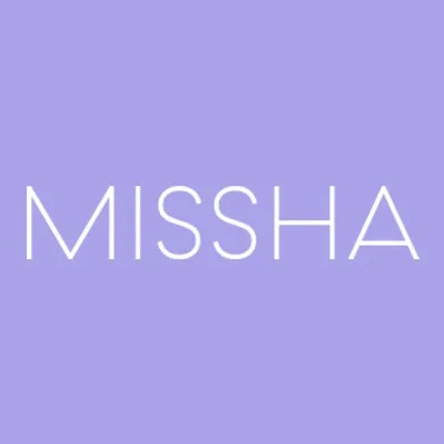 missha.official